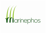 Logo Design by 285 CREATIVE for Marinephos | Design: #7395