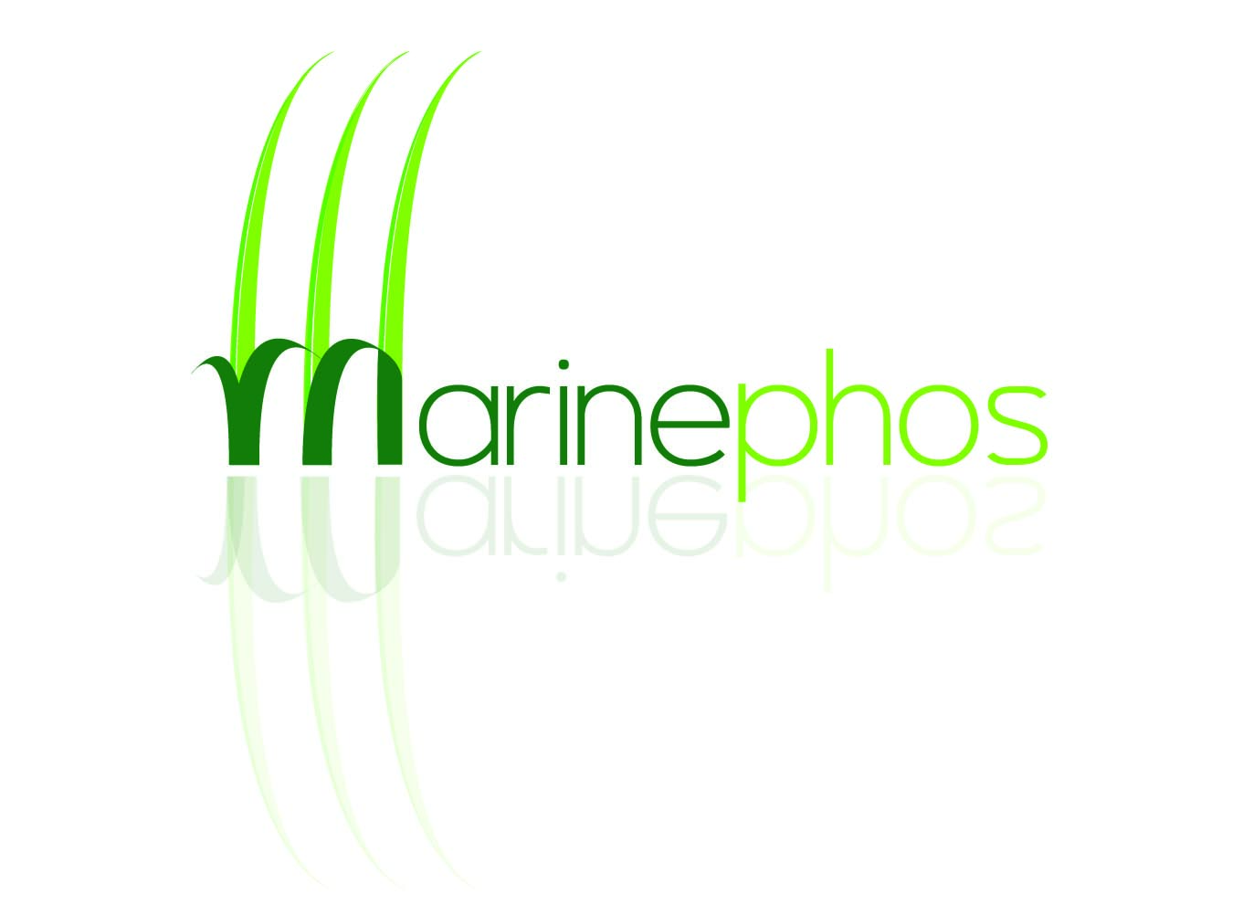 Diseño de Logo por 285 CREATIVE para Marinephos | Diseño #7397
