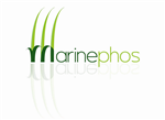 Diseño de Logo por 285 CREATIVE para Marinephos | Diseño #7397