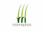 Logo Design by 285 CREATIVE for Marinephos | Design: #7400