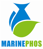 Logo Design by Mary Georgiev for Marinephos | Design: #7384