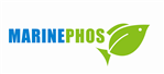 Logo Design by Mary Georgiev for Marinephos | Design: #7403