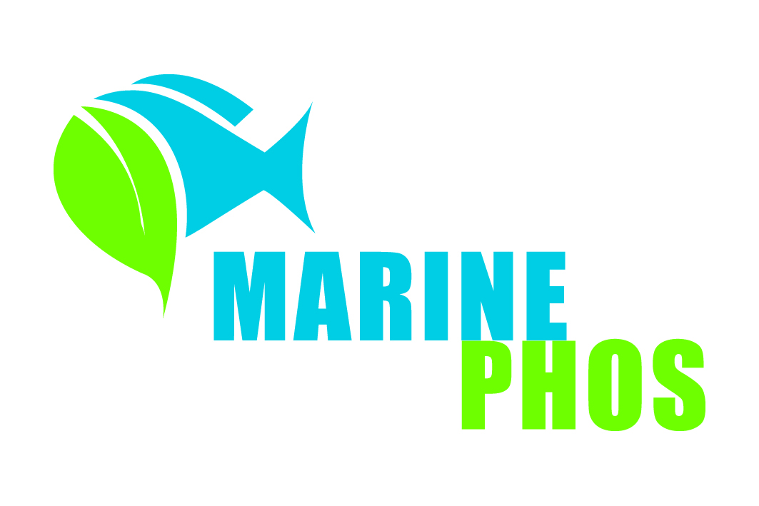 Logo-Design von Mary Georgiev für Marinephos | Design #7404