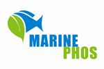 Logo Design by Mary Georgiev for Marinephos | Design: #7404