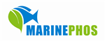 Logo Design by Mary Georgiev for Marinephos | Design: #7405