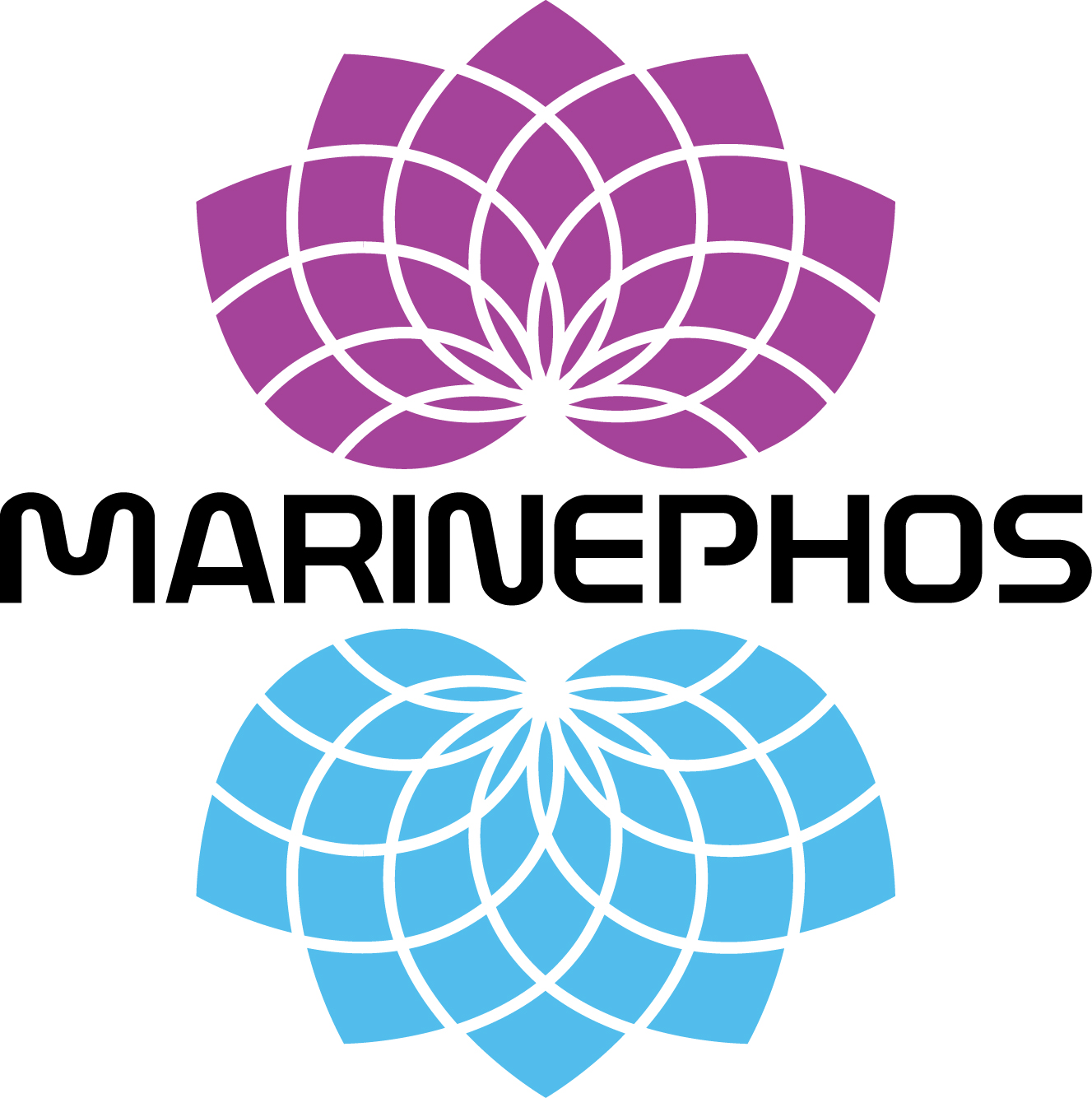 Logo-Design von elev8.net.au für Marinephos | Design #7299