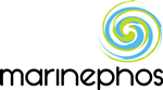 Logo-Design von elev8.net.au für Marinephos | Design: #7300
