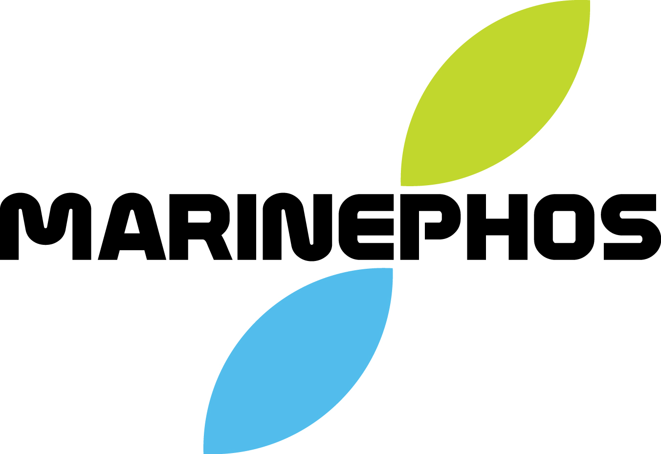 Logo-Design von elev8.net.au für Marinephos | Design #7302
