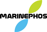 Logo-Design von elev8.net.au für Marinephos | Design: #7302