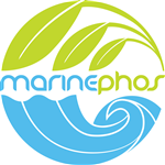 Logo-Design von elev8.net.au für Marinephos | Design: #7704