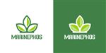 Logo Design by lendel sebastian