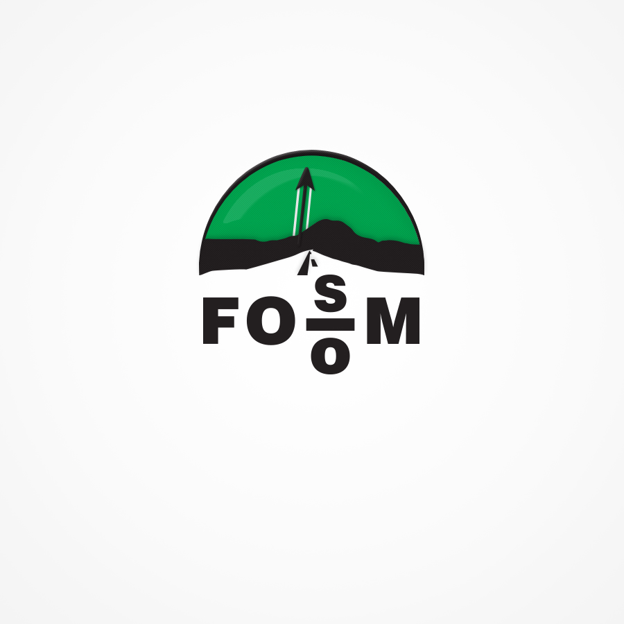 Logo Design by I/O for Agwrite Communications | Design #5427571
