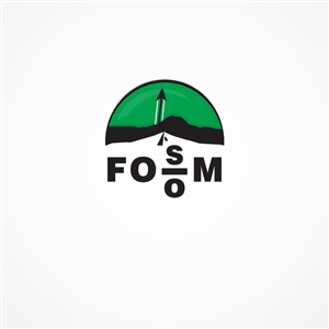 Logo Design by I/O for Agwrite Communications | Design #5427571