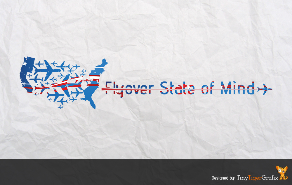 Logo Design by tinytigergrafix22 for Agwrite Communications | Design: #5448741