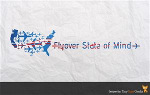 Logo Design by tinytigergrafix22