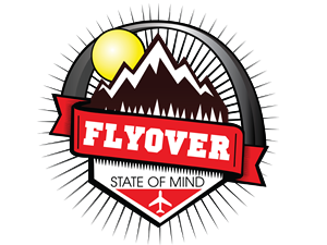 Logo Design by Reymart