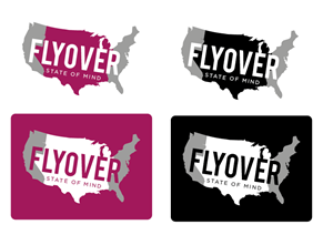 Logo Design by Raka