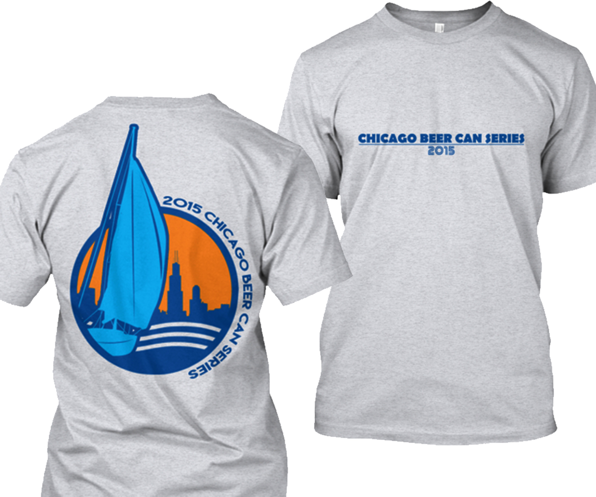 Design de T-shirt par Douglas Moscoso pour ce projet | Design #5474240