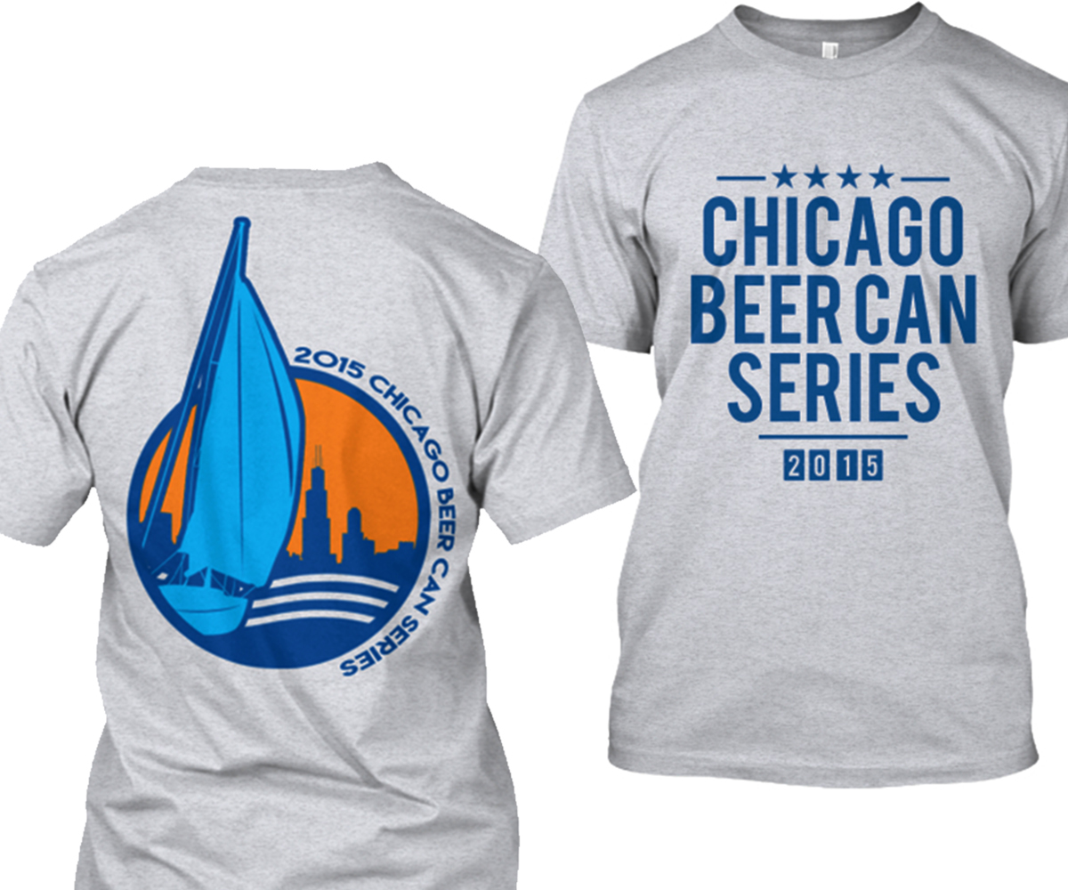 T-shirt Design by Douglas Moscoso for this project | Design #5476678