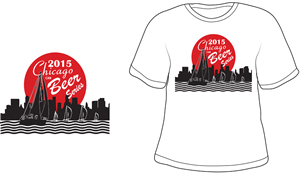 Design de T-shirt par uk pour ce projet | Design #5475430