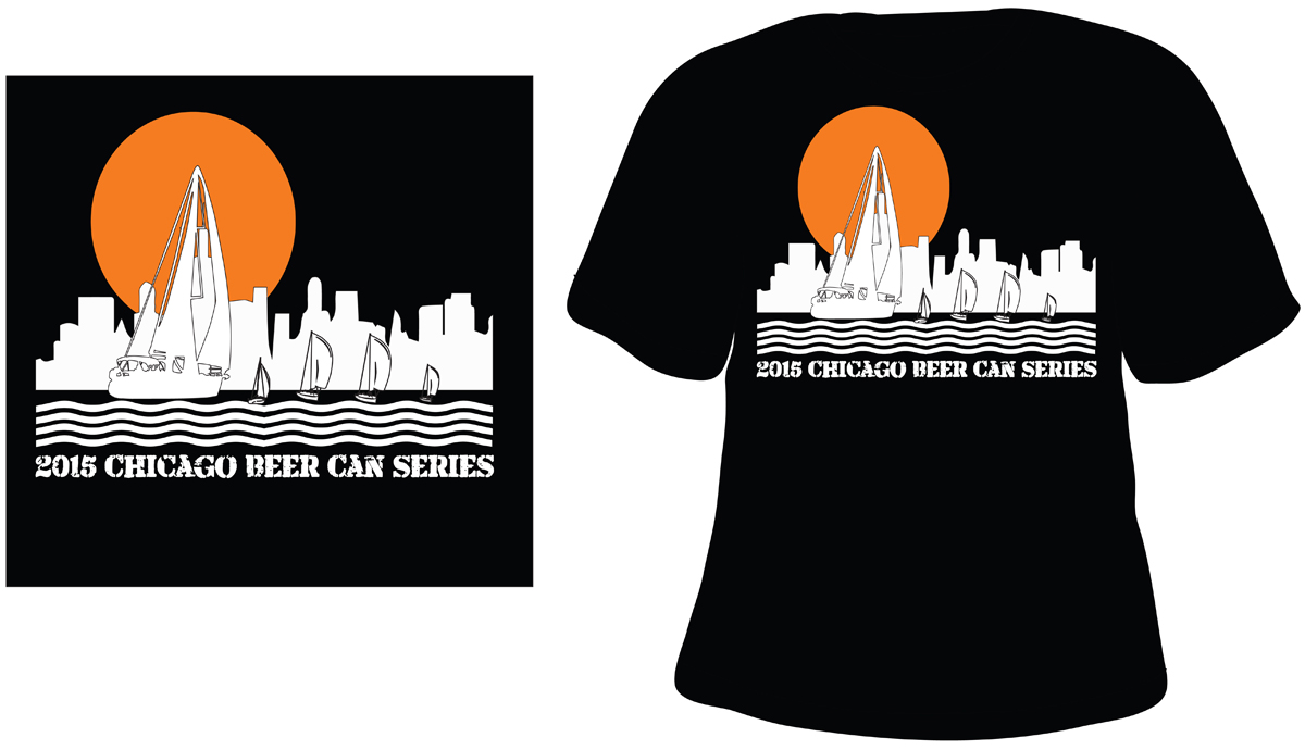 Design de T-shirt par uk pour ce projet | Design #5475434
