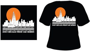 Design de T-shirt par uk pour ce projet | Design : #5475434