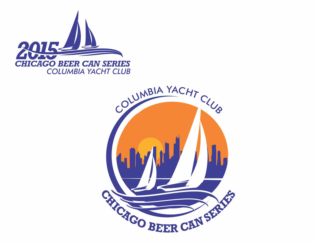 T-Shirt-Design von 39plus für dieses Projekt | Design #5484565