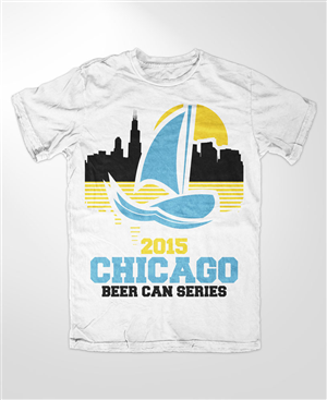 Design de T-shirt par MangKepweng pour ce projet | Design #5470781