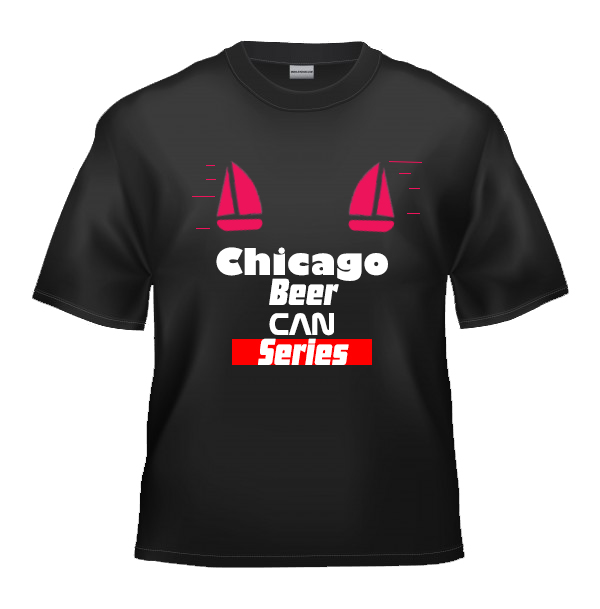 Design de T-shirt par seyedrezaojaghi pour ce projet | Design #5476550