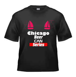 T-shirt Design by seyedrezaojaghi