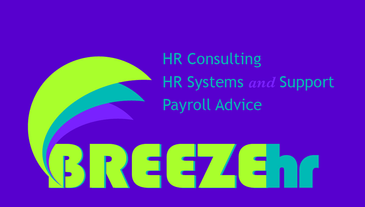 Business Card Design by Kris for Wellness Companions Australia | Design #1499066