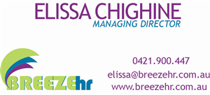 Business Card Design by Kris for Wellness Companions Australia | Design #1499069