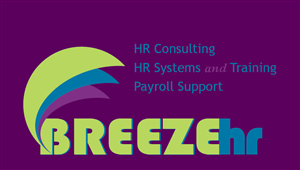 Business Card Design by Kris for Wellness Companions Australia | Design: #1503436