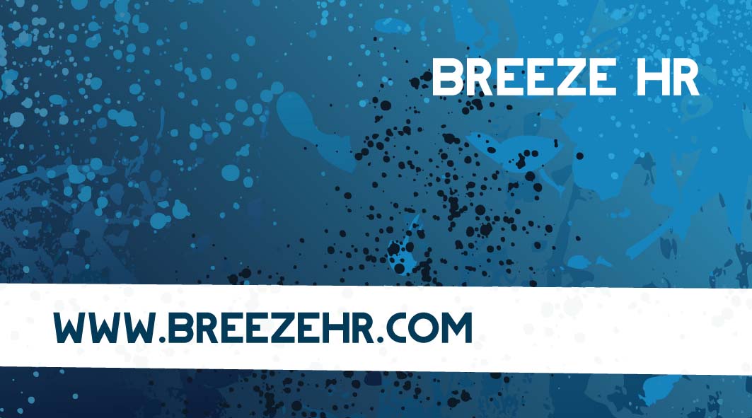 Business Card Design by mostafa for Wellness Companions Australia | Design #1500373