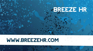 Business Card Design by mostafa for Wellness Companions Australia | Design: #1500373