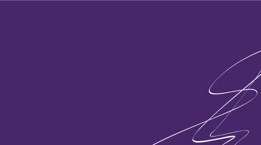 Business Card Design by mostafa for Wellness Companions Australia | Design #1502061