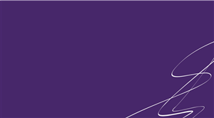 Visitenkarten-Design von mostafa für Wellness Companions Australia | Design: #1502061