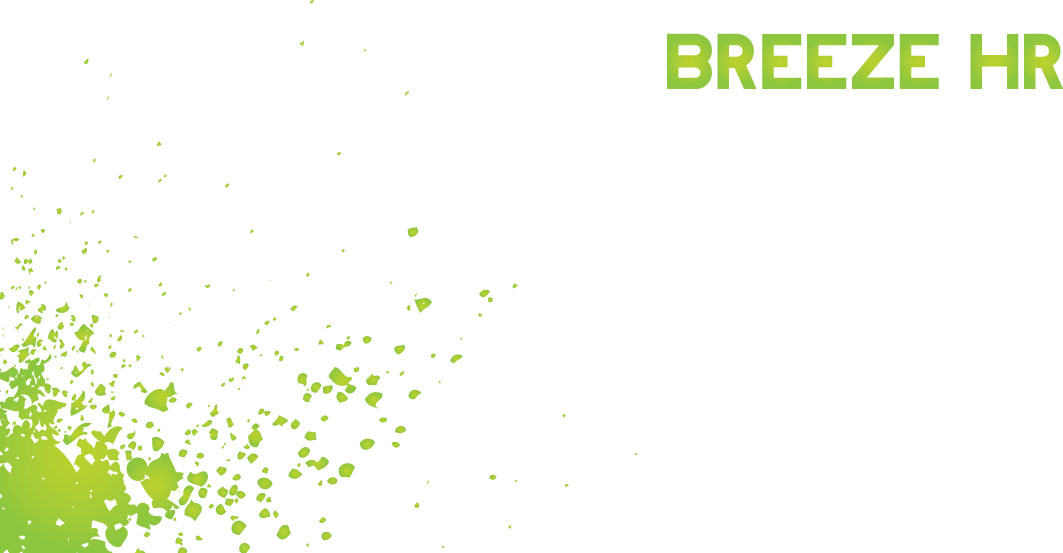 Business Card Design by mostafa for Wellness Companions Australia | Design #1502078