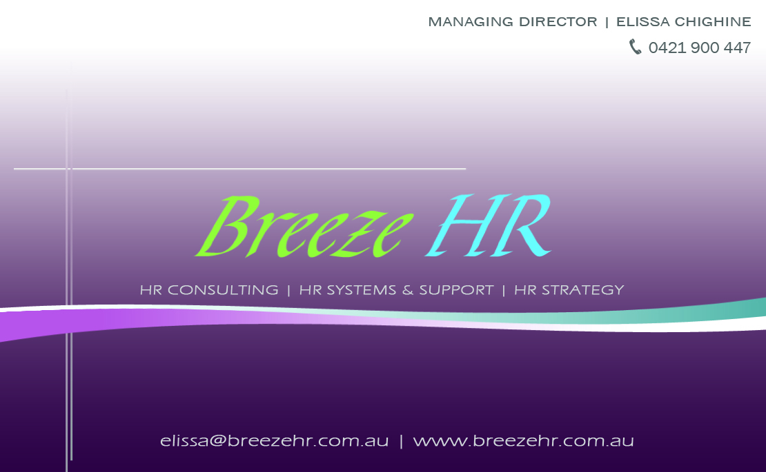 Business Card Design by Springsz Designs for Wellness Companions Australia | Design #1513867