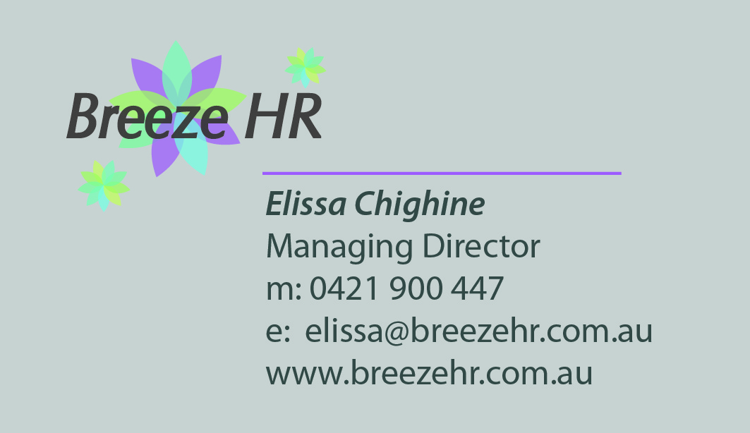 Design de Carte de Visite par triciamh pour Wellness Companions Australia | Design #1509698