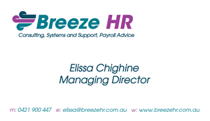 Business Card Design by gadelson for Wellness Companions Australia | Design #1507705