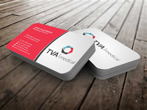 Business Card Design by szabist for this project | Design: #5416338
