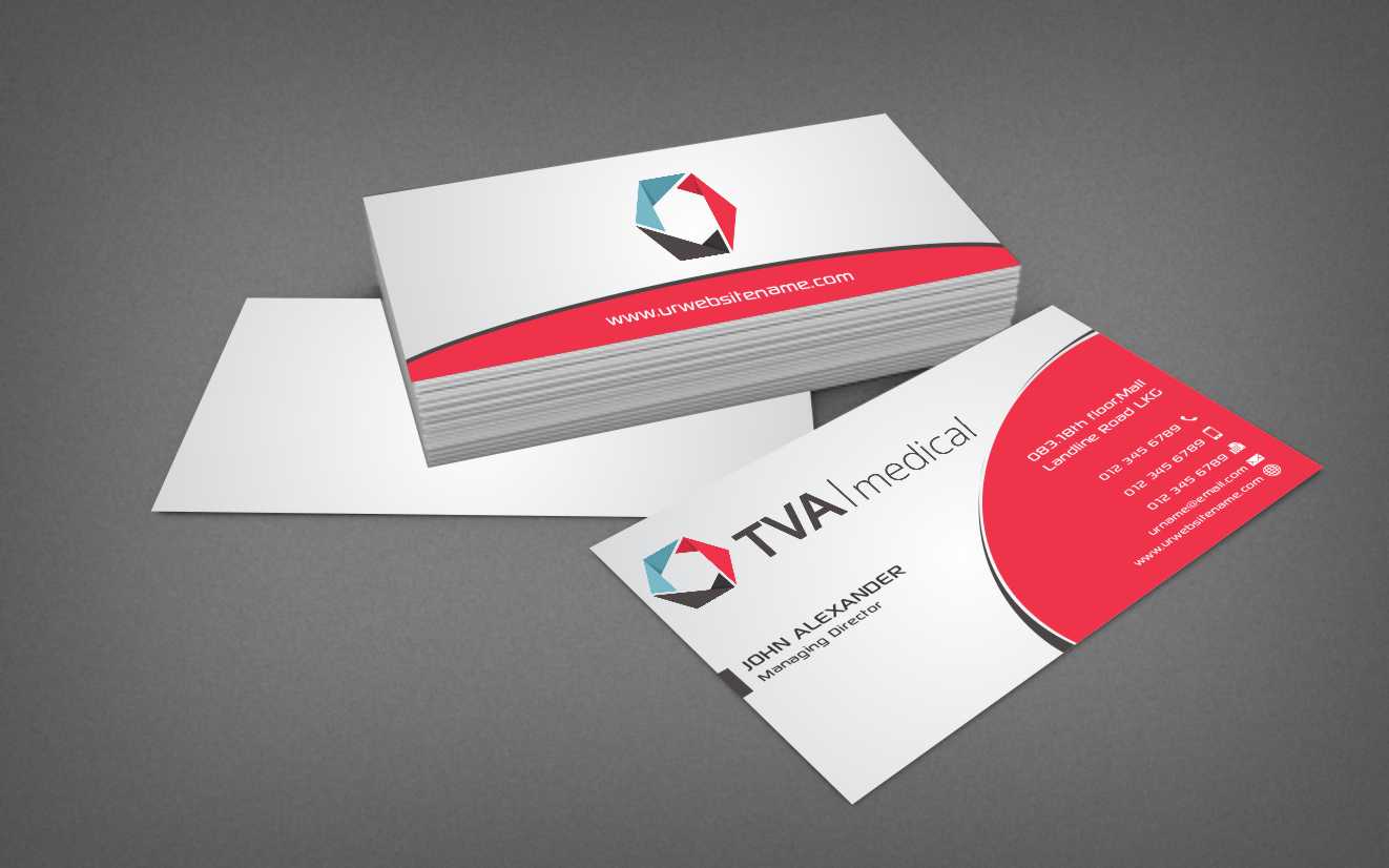 Business Card Design by szabist for this project | Design #5416351