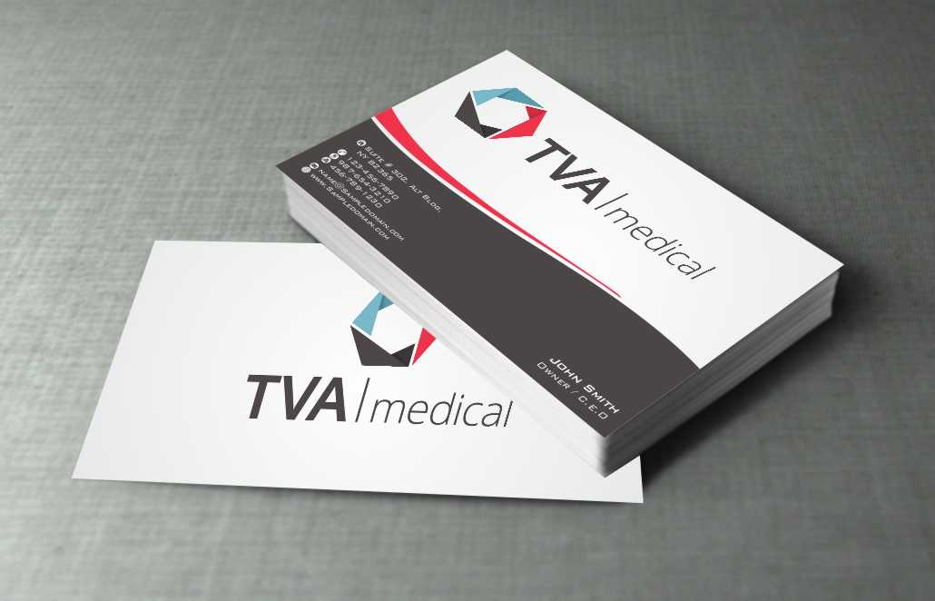 Business Card Design by szabist for this project | Design #5416356