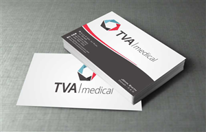 Business Card Design by szabist for this project | Design: #5416356