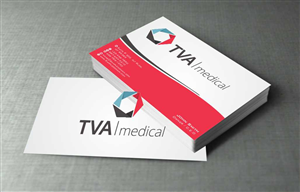 Business Card Design by szabist for this project | Design: #5416358