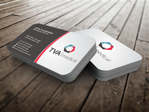 Business Card Design by szabist for this project | Design: #5462467
