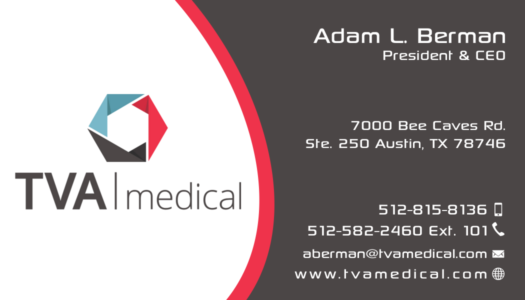 Business Card Design by szabist for this project | Design #5526281