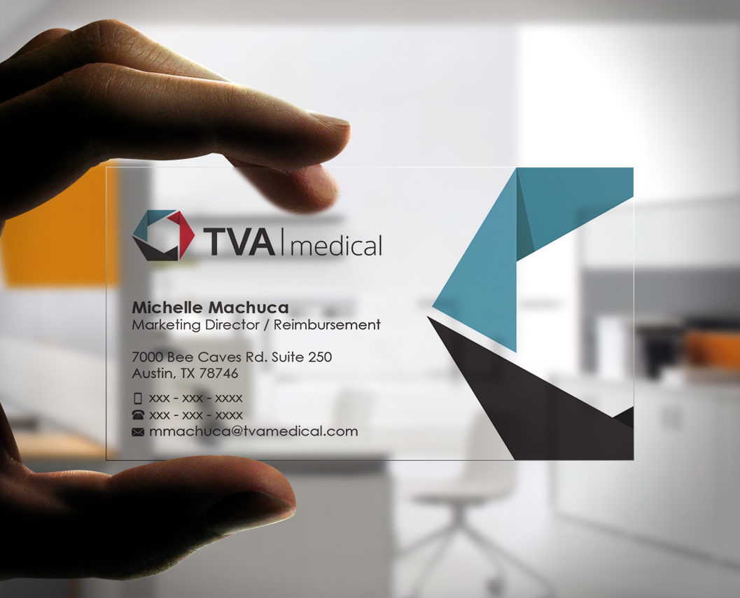 Business Card Design by Stylez Designz for this project | Design #5441688