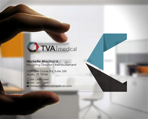 Business Card Design by Stylez Designz for this project | Design: #5441688